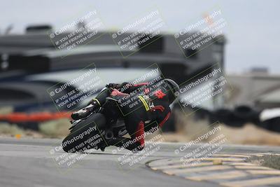 media/Sep-21-2025-Race Pace (Sun) [[98bf33ef95]]/Non Verified/5-Turn 16 (11am)/